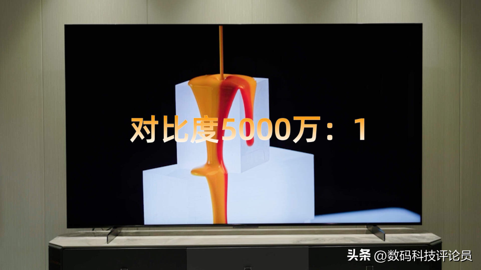 tclx11g98寸使用感受,tclx1185寸使用感受