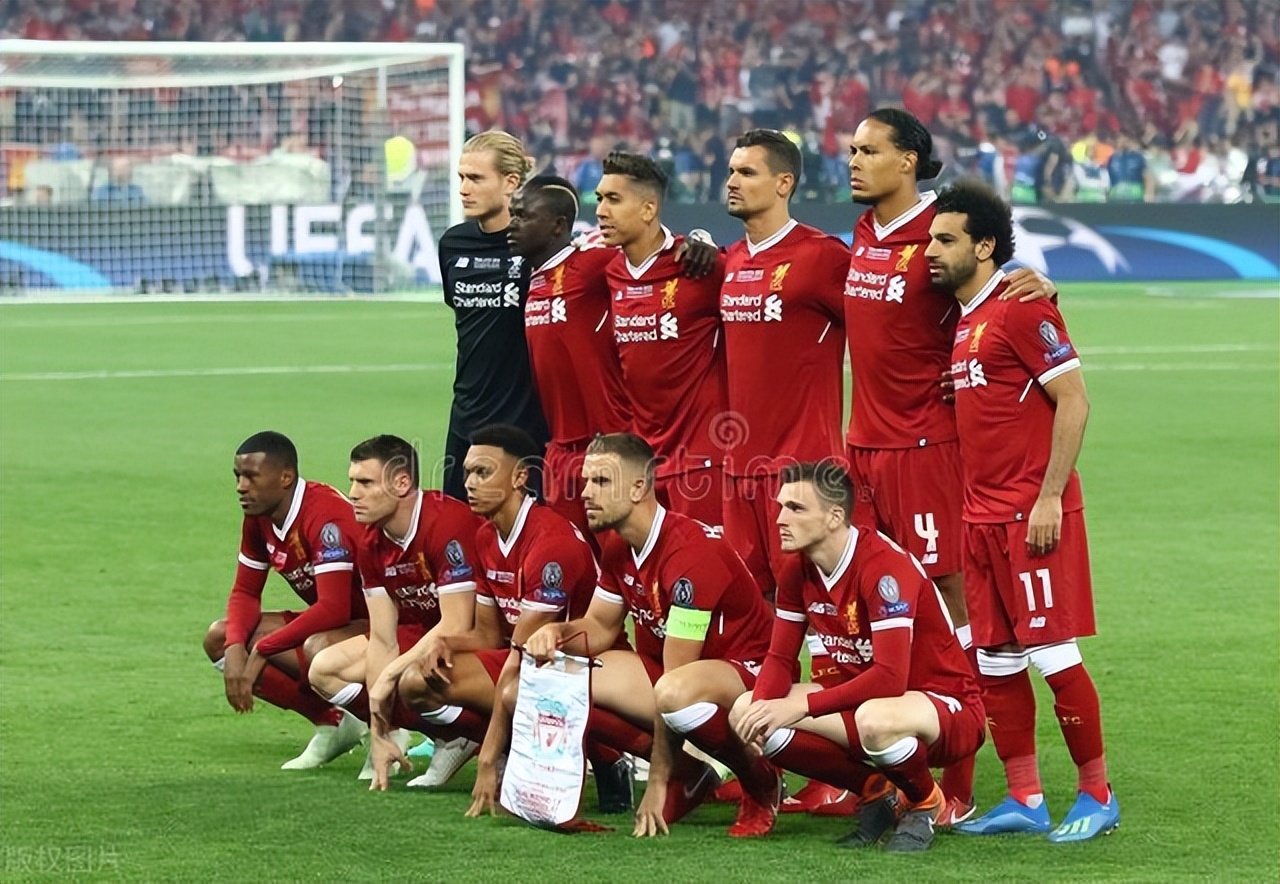 欧冠利物浦vs波尔图前瞻,欧冠利物浦对罗马前瞻