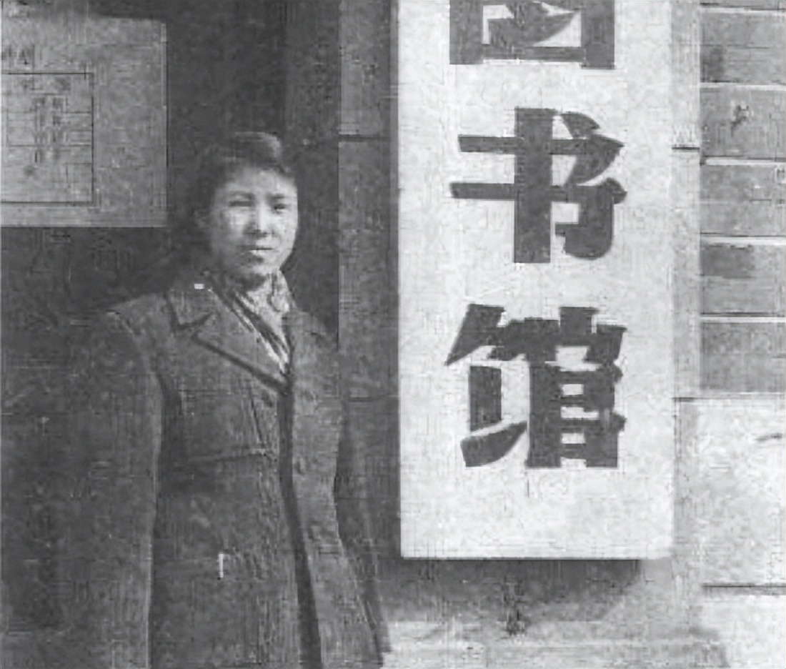 李玉琴和溥仪有没有事实夫妻,末代皇帝李玉琴结局