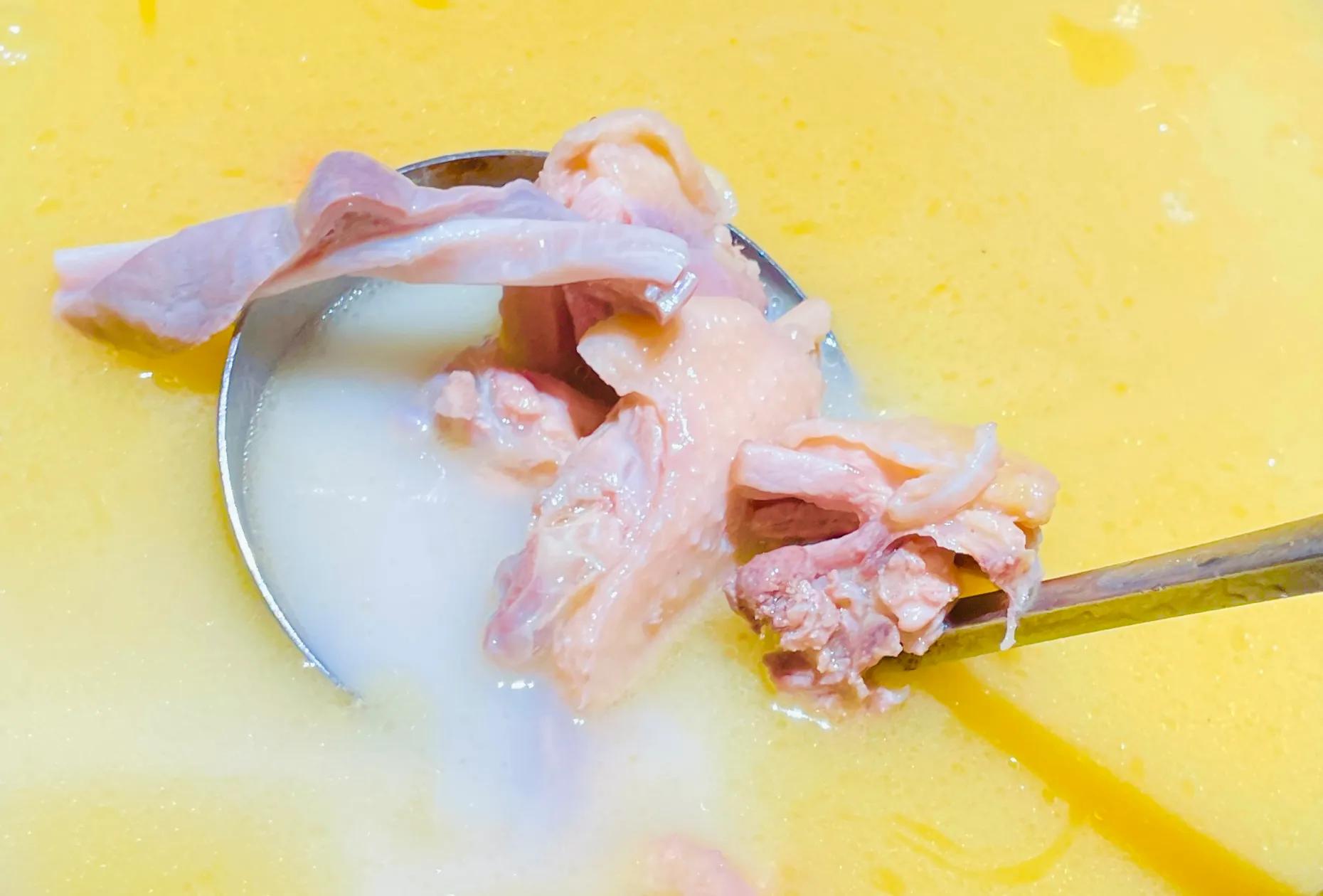 这家在南宁开十家店的广西特色菜餐馆,出品味道如何?