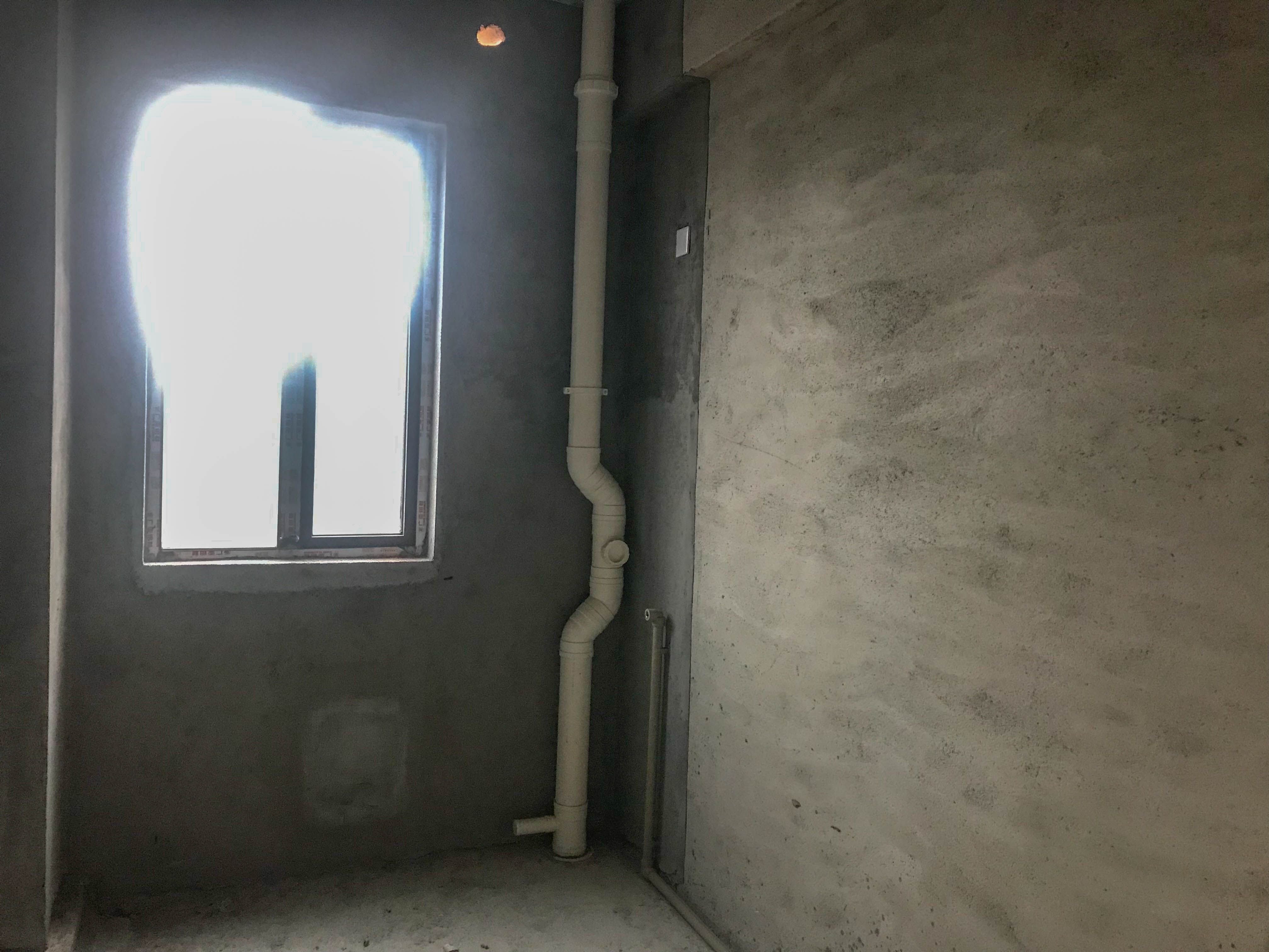 郴州泊富君庭户型图,郴州泊富君庭沙盘图