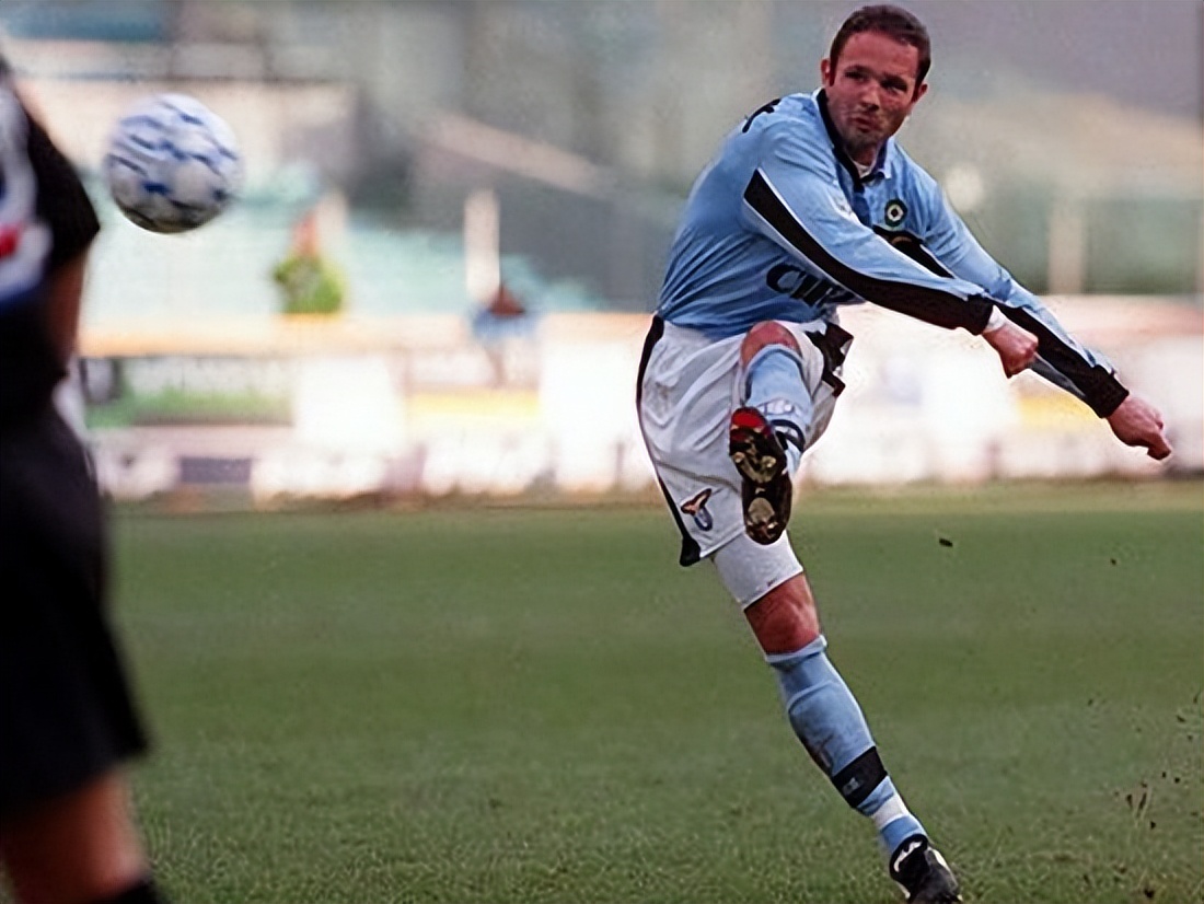 体坛悼念,体坛悼念马拉多纳