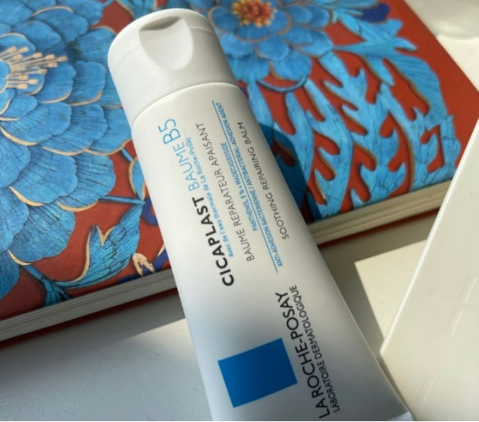 孕期护肤品推荐排行0-24岁,孕期平价护肤品排行榜