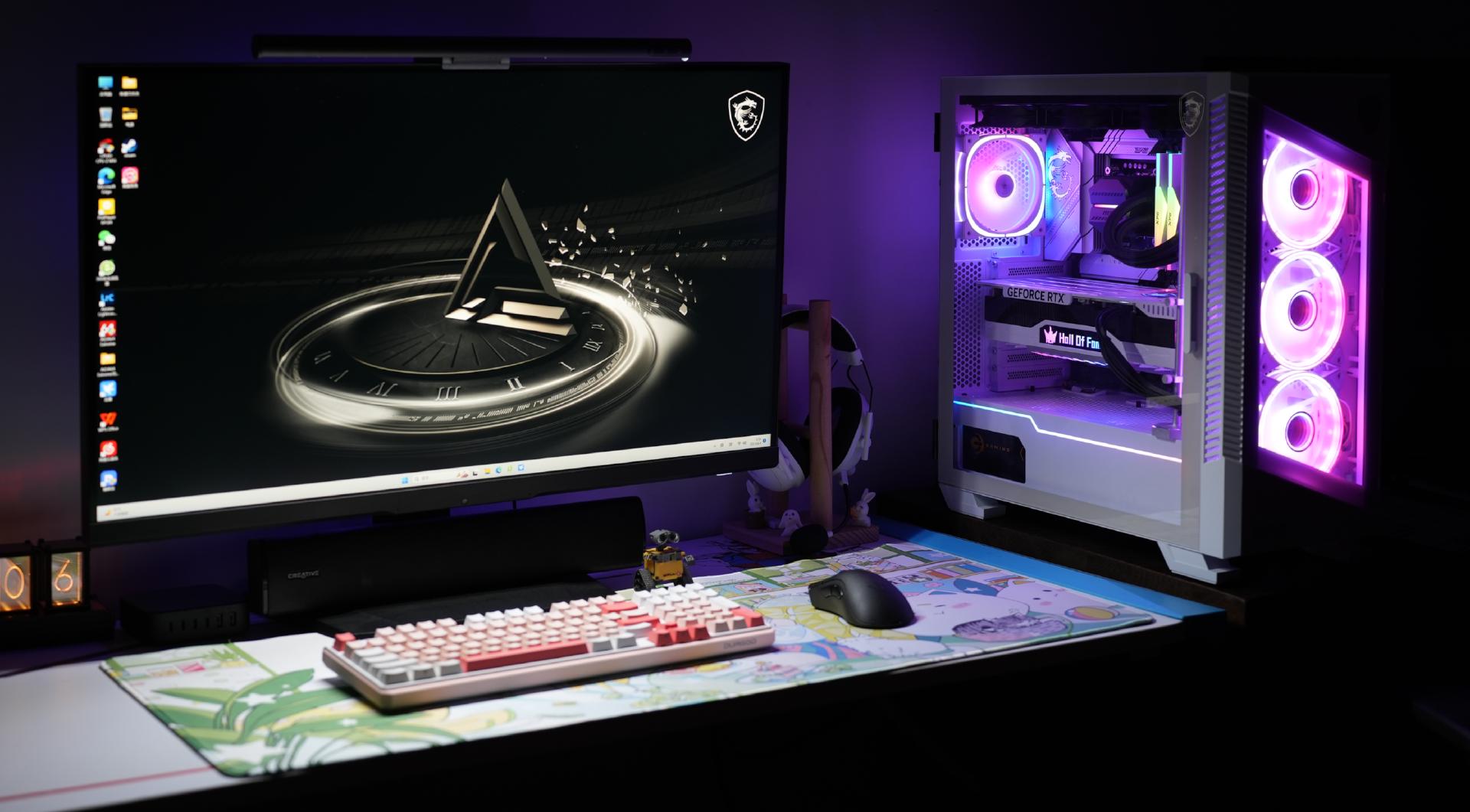 长城电源猎金f12拆解,长城猎金850w电源拆解评测视频