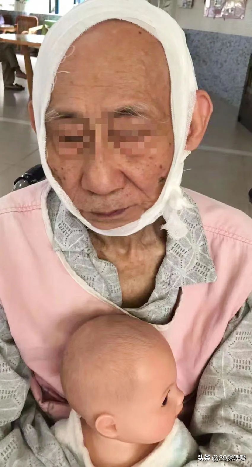 广州医科大学附属口腔医院副院长张清彬：爬坡过坎，滚石上山