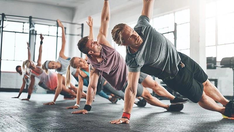 尿道炎有哪些症状？出现这些不适就得警惕了，可别大意