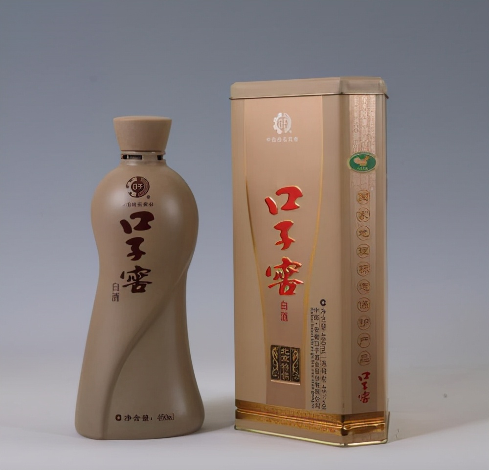 皖南皖北生活差异,皖南乡村生活