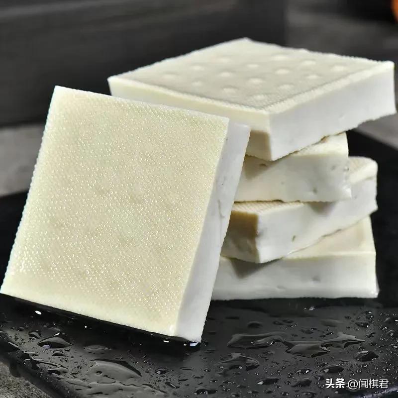 日本豆腐是不是豆腐,日本豆腐是不是玉脂豆腐