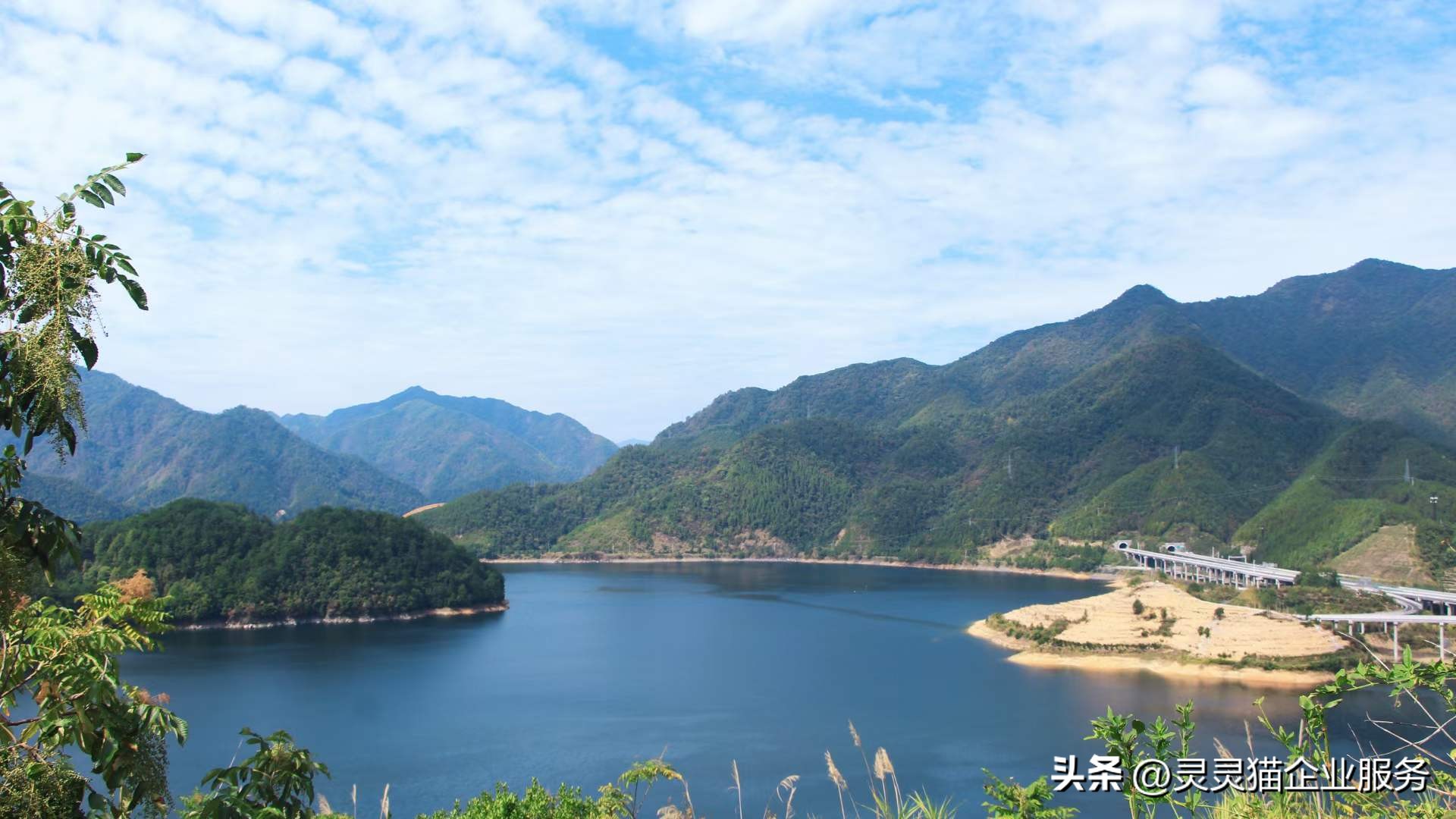 商业承兑汇票到期兑现流程农行,商业承兑汇票到期怎么兑现