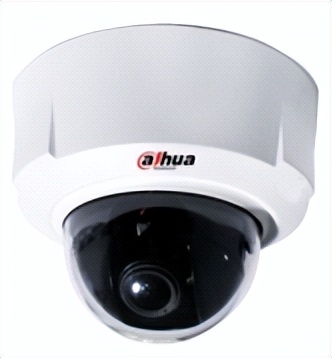 智慧高速公路整体解决方案,高速公路雷视一体机解决方案