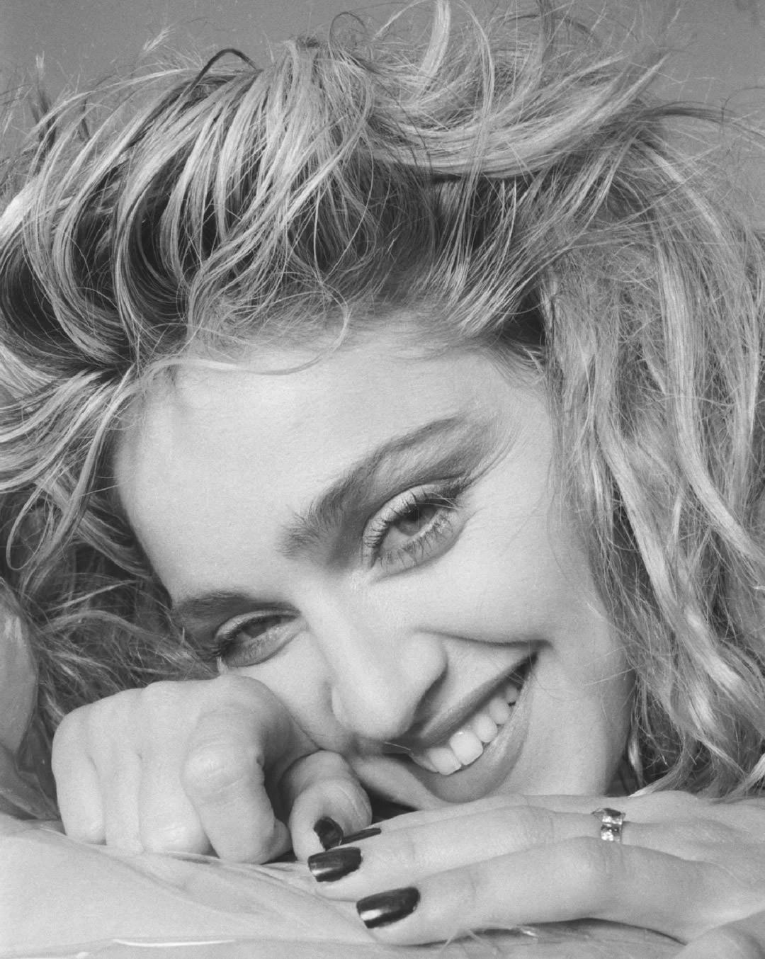 日军兽行：当着男人的面玷污了女儿，临走还残忍割下妻子乳房4