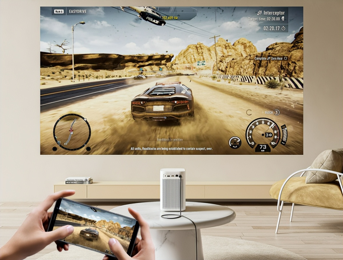 哈趣k1pro和微影z10,微影z9pro