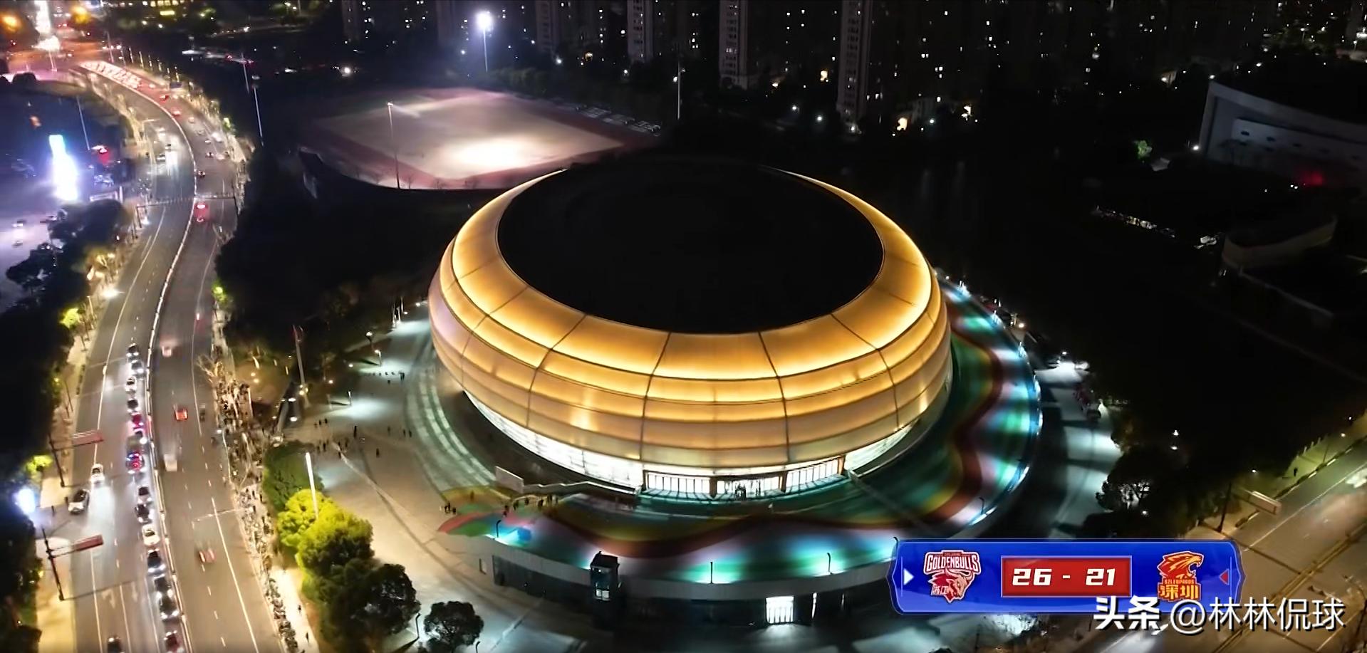 浙江稠州金租vs深圳马可波罗回放,浙江稠州金租绝杀深圳队