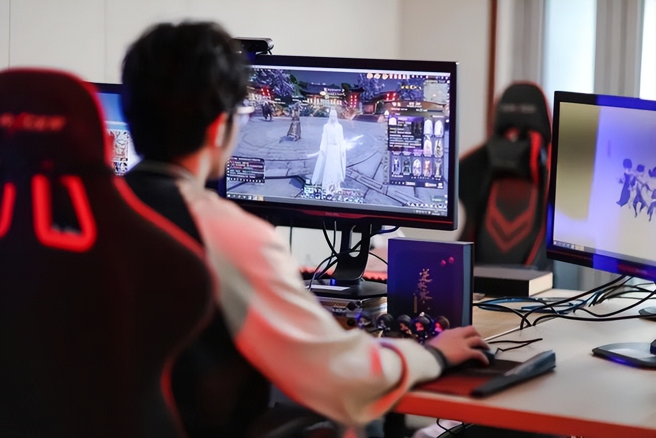 逆水寒手游氪金大佬排行榜,逆水寒手游百万氪金大佬