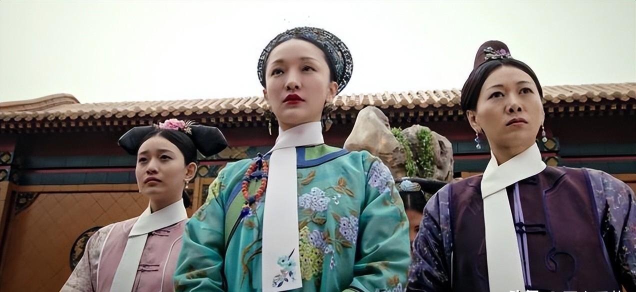 原著中的龙骑士：*力暴**渣男的逆袭之路