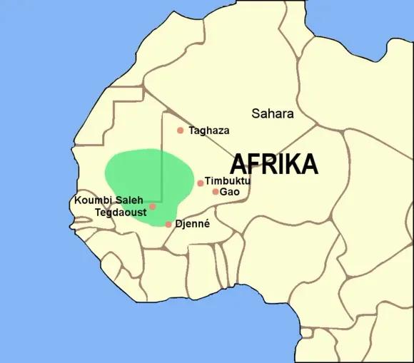 加纳加纳是什么意思,加纳是乌拉圭对手吗