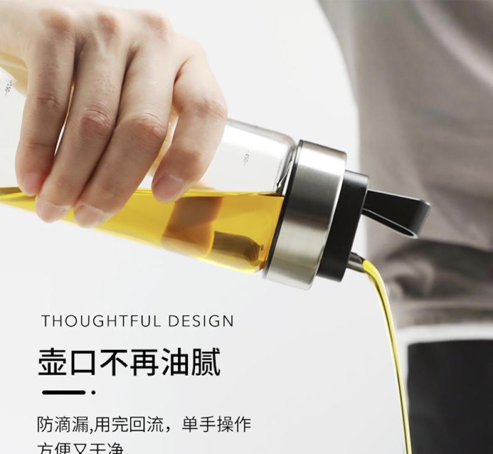 年货节宠粉大促,宠粉年货节怎么样