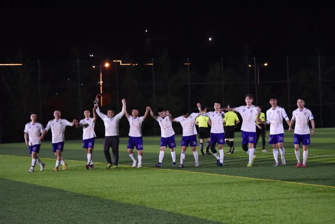 华宏坊·π丨左右双翼乾坤大挪移上下半场击赏世界波