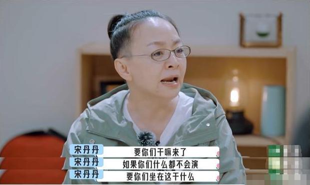 王鹤棣是不是成熟了,王鹤棣内娱的颜值天花板