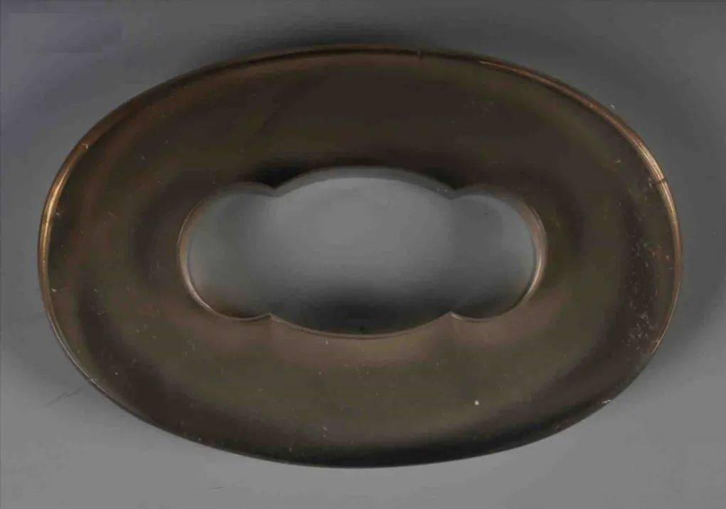 无瑕胜玉美至洁过冰清的意思,无瑕胜玉美