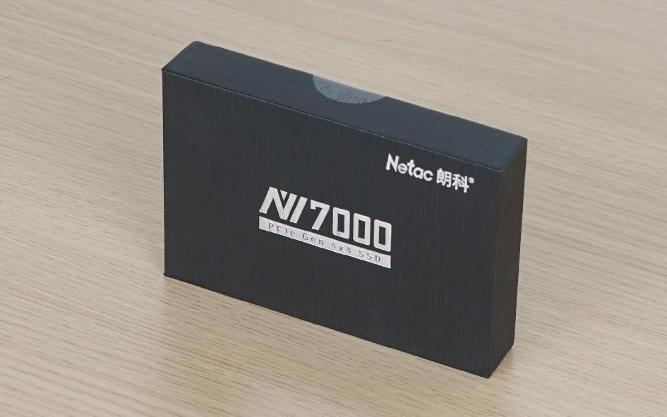 朗科nv70002tb,朗科nv7000和nv7000g