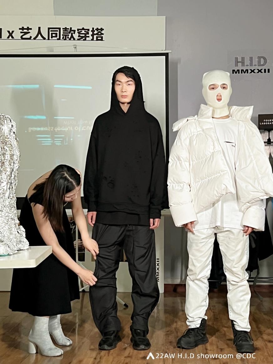 22aw新品,22aw秋冬新品