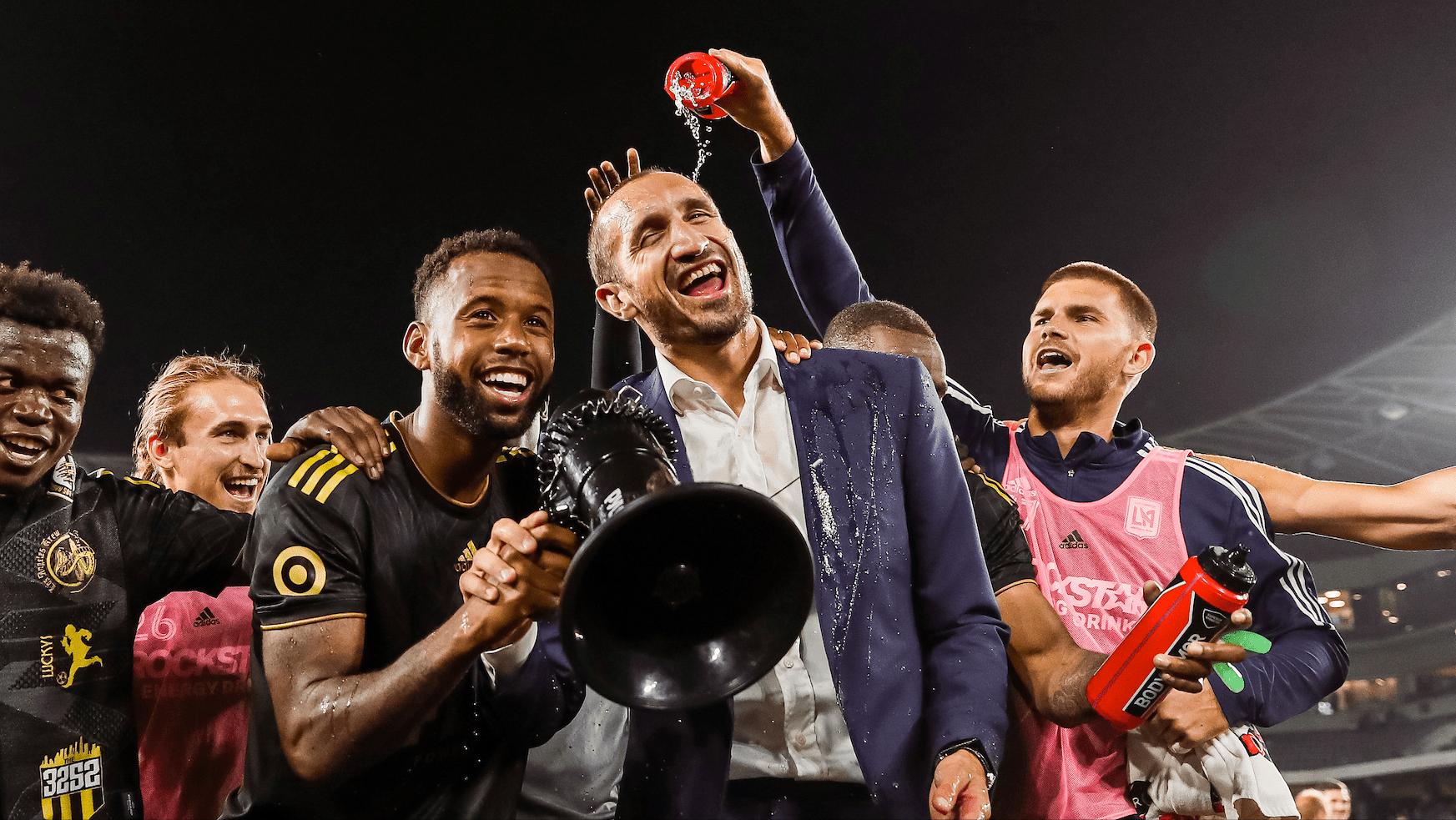 欧洲杯预选赛意大利对波兰,欧洲杯预选赛意大利出线输球