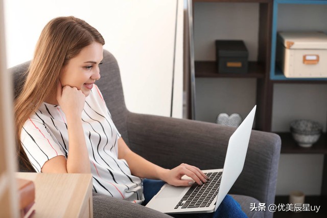 计算机最吃香的专业是啥,计算机最吃香的专业是什么