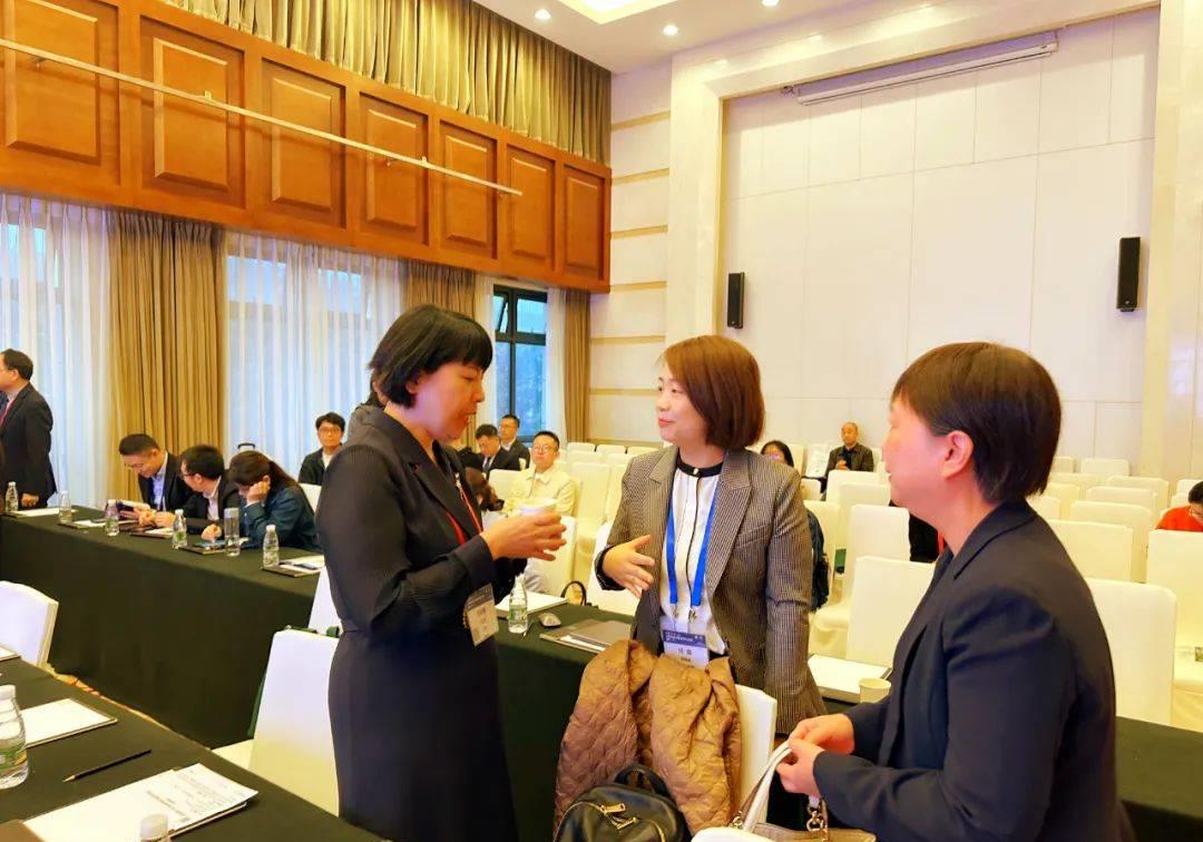 西安中大“耳鸣特色治疗”研究成果显著受邀参加全国听觉学术会议