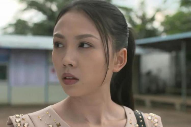 女大学生网恋，对象却是同性？被3000元卖给狗子，还生了一个儿子