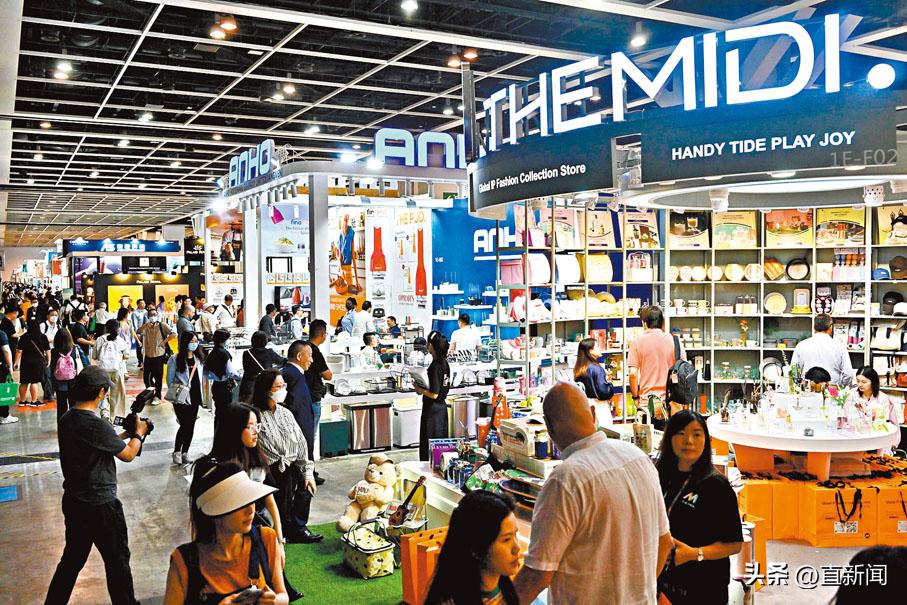 香港名媛肢解案现场检获外套有其前婆婆DNA丨香港一日