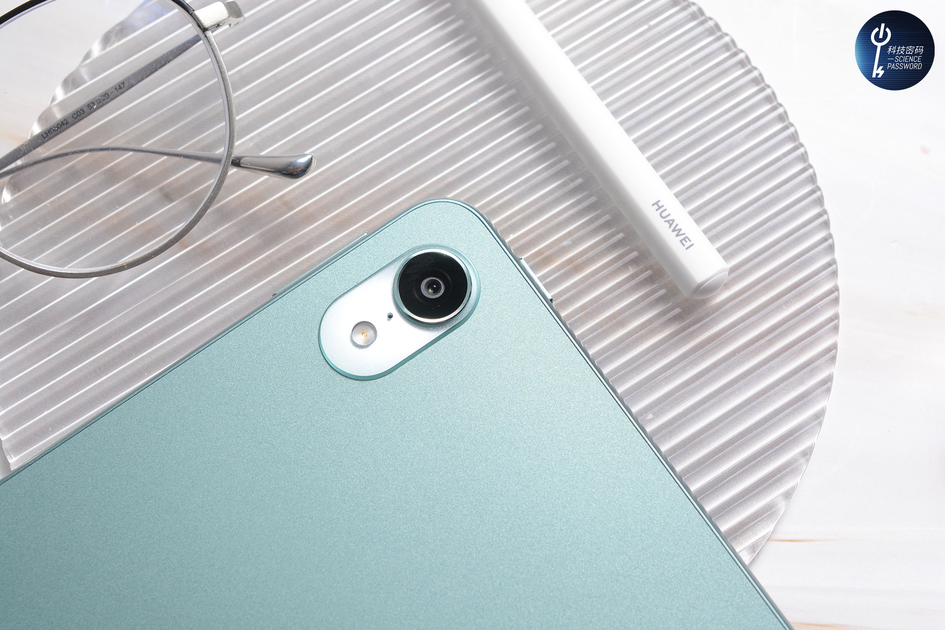 办公学习利器生产力好工具 华为MatePad Air测评分享