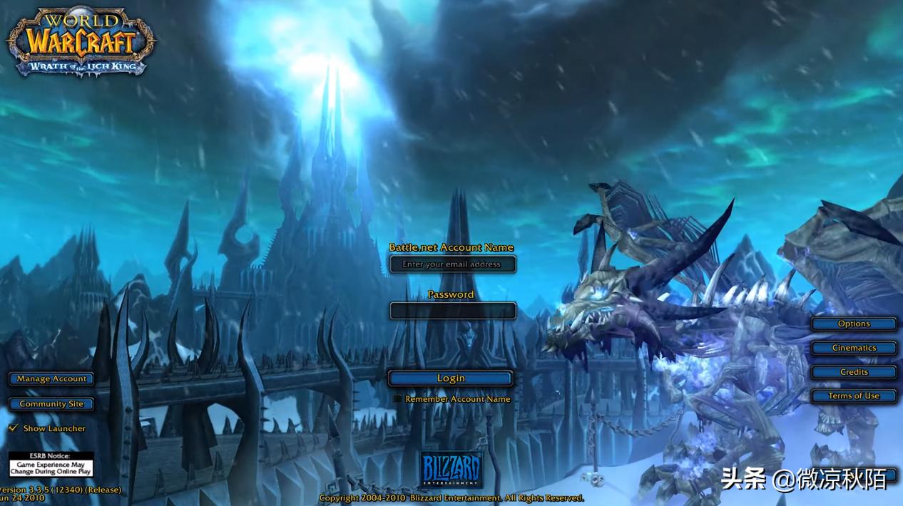 魔兽巫妖王怀旧服改动,魔兽世界巫妖王怀旧服各专业攻略