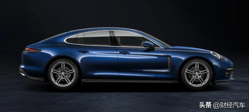 中国人还爱保时捷吗？12.4万乌龙标价遭抢购，但在华销量正在下滑