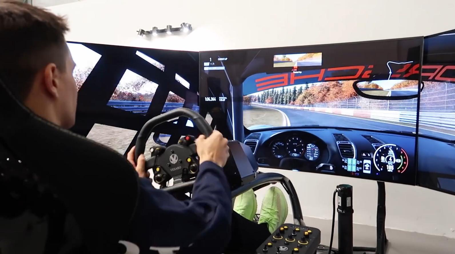 科学家将哆啦a梦变为现实,哆啦a梦有可能发明出来吗