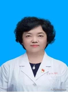 以“和法”拒绝“甜蜜杀手”——西安市中医医院曲江院区内分泌科特色大盘点