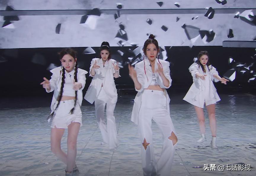 乘风2023一公淘汰谁了,乘风2023一公淘汰