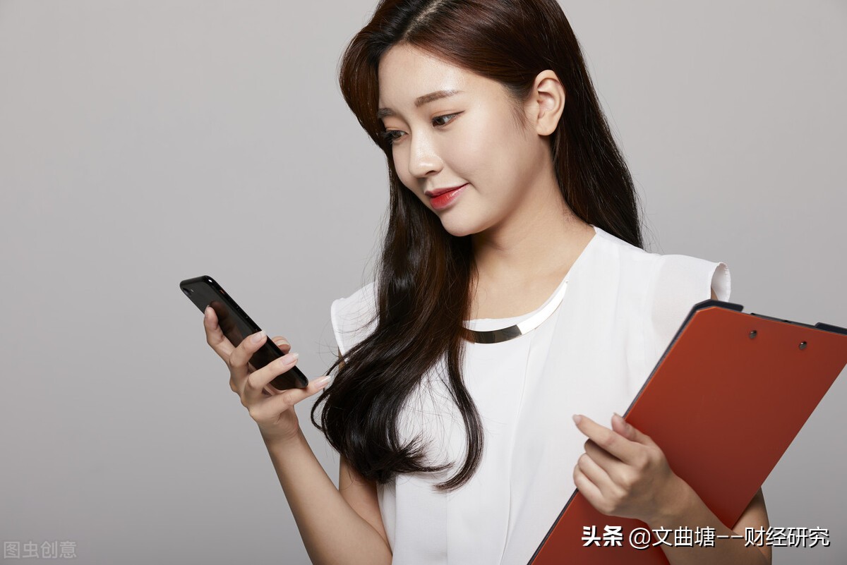 安凯客车连续3年亏损会怎样,安凯客车是大牛股吗