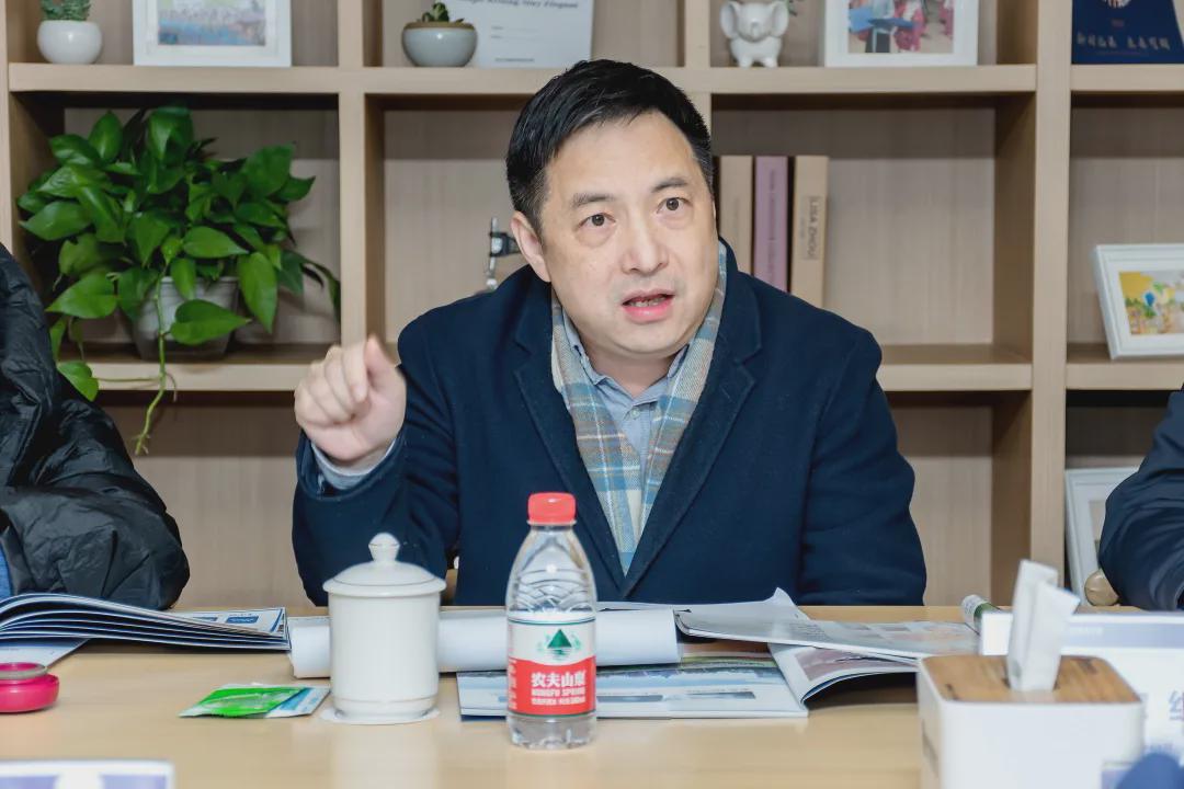 成都新川实验外国语学校好吗,新川外国语学校办学