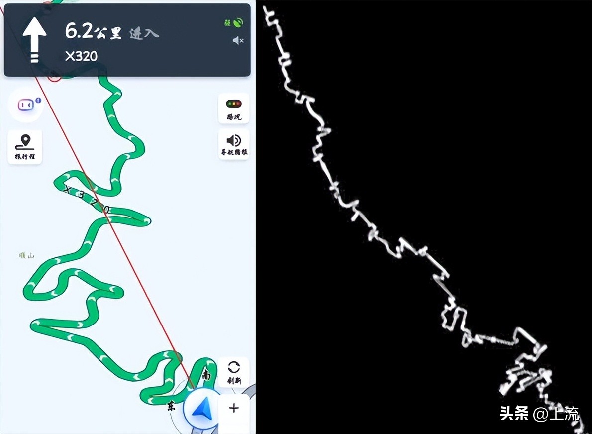 玩qq飞车有助于考驾照吗,在贵州考摩托车驾照