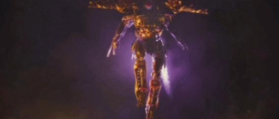 变形金刚七最大细节,盘点变形金刚中所有阵营的肉盾