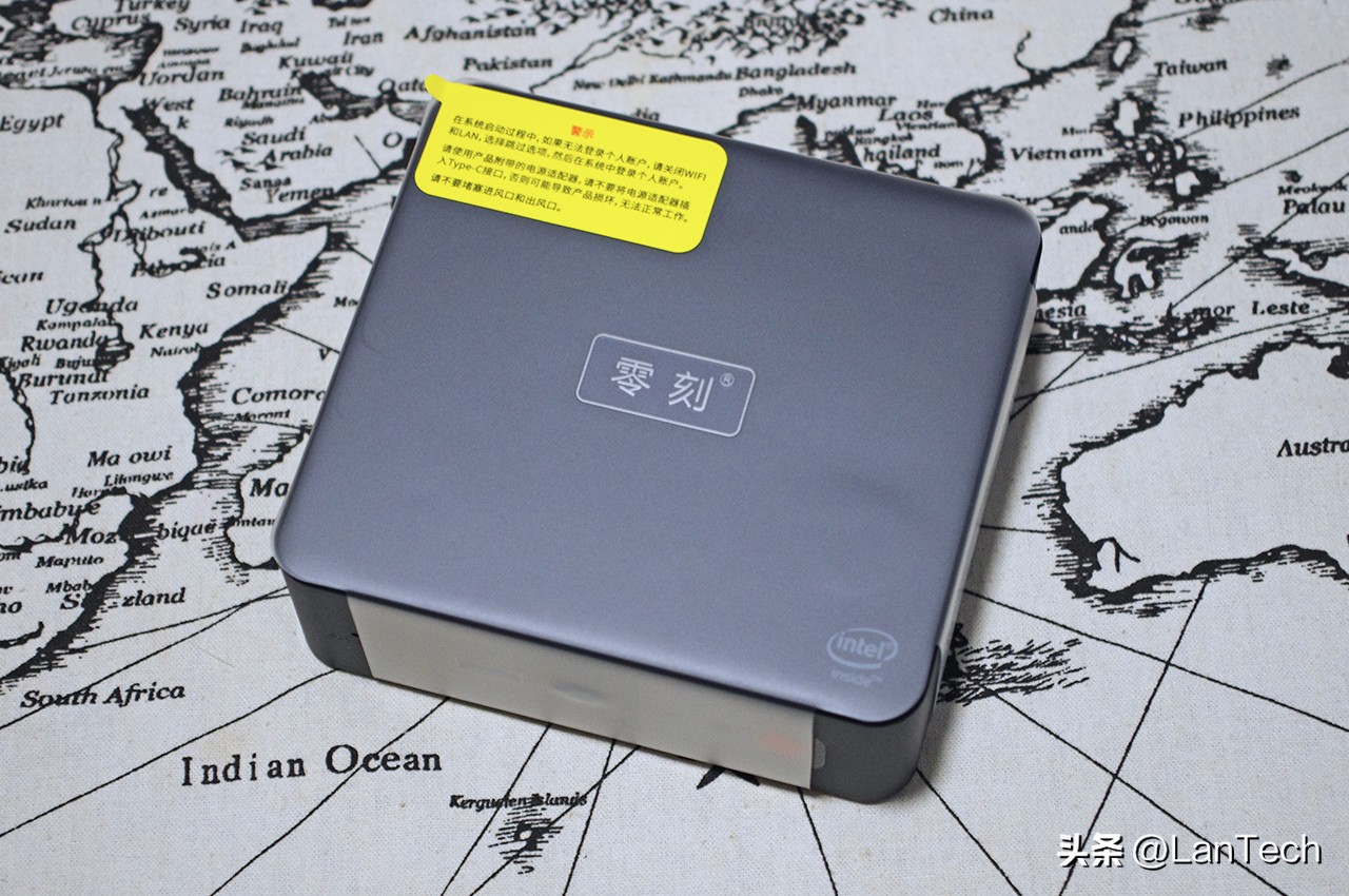 零刻eq59pro和标准版有什么区别,零刻迷你主机eq59能运行cad吗