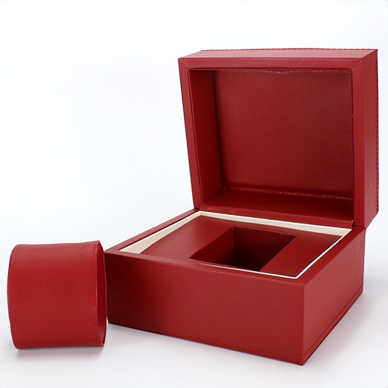 礼品礼品盒,礼品盒定制哪个好看