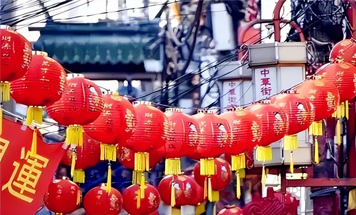 七种东西送了人财两空,为何说东西有七不送送了人财两空