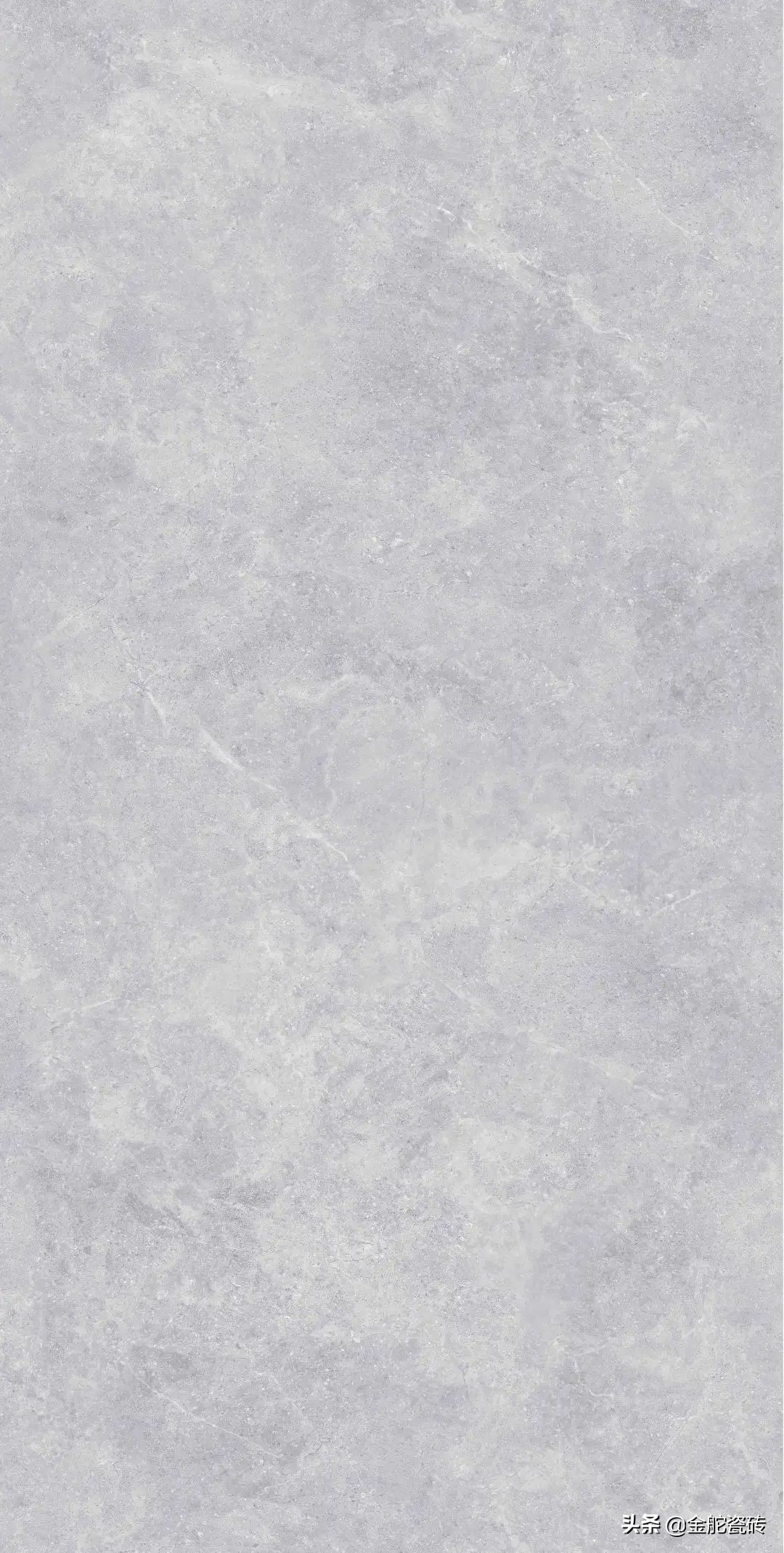 新品瓷砖灰色,金舵瓷砖最好看的颜色
