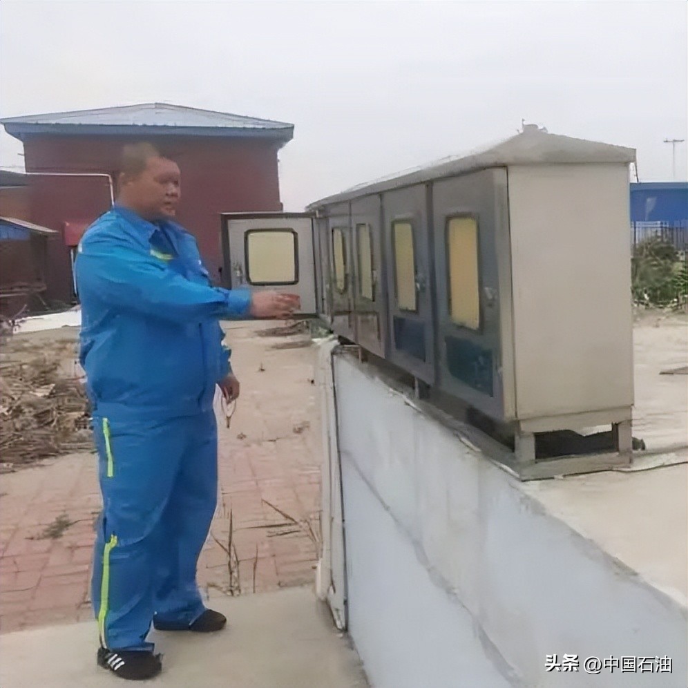 特别策划案例,特别策划系列