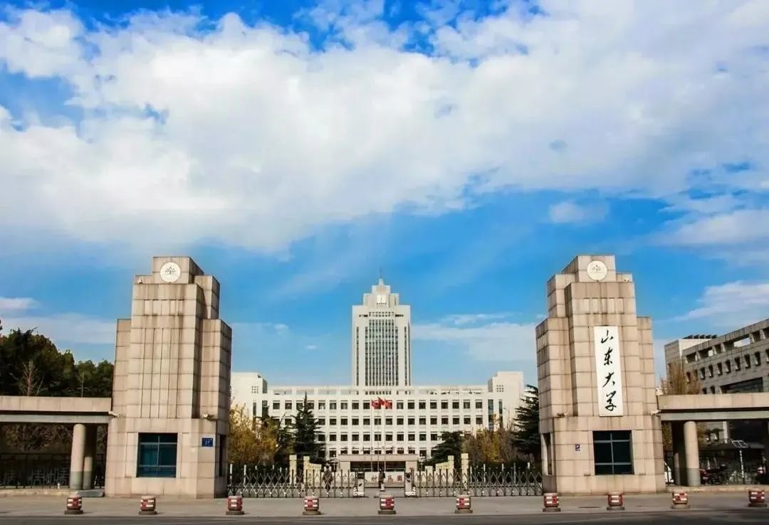 山东大学校长李术才：工程灾害防控顶级专家，欲带领山大再创新高