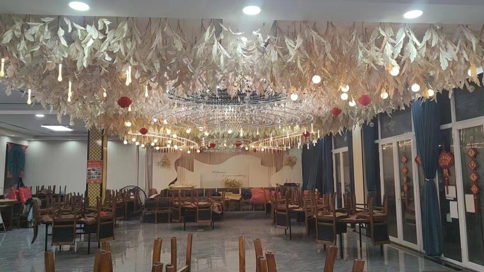 乡镇精神文明创建工作实施方案,街道精神文明创建工作三年规划