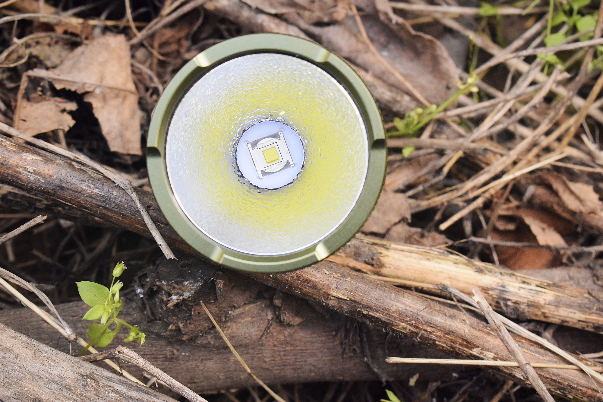 杩堢壒鏄庨叿matemincofw1娴嬭瘎,杩堢壒鏄庨叿matemincofw3