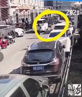 儿童滑板车合格,儿童滑板车抽检近三成不合格